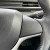suzuki wagon-r 2017 CFJ1733979 image 5
