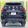 toyota land-cruiser-prado 2023 -TOYOTA--Land Cruiser Prado 3BA-TRJ150W--TRJ150-0167346---TOYOTA--Land Cruiser Prado 3BA-TRJ150W--TRJ150-0167346- image 17