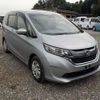 honda freed 2017 -HONDA--Freed DBA-GB5--GB5-1054292---HONDA--Freed DBA-GB5--GB5-1054292- image 1