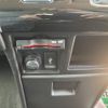 mitsubishi delica-d5 2024 CFJ1597749 image 25