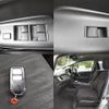 honda shuttle 2020 quick_quick_6AA-GP7_GP7-2117890 image 9