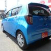 daihatsu mira-e-s 2019 -DAIHATSU--Mira e:s 5BA-LA350S--LA350S-0163590---DAIHATSU--Mira e:s 5BA-LA350S--LA350S-0163590- image 2