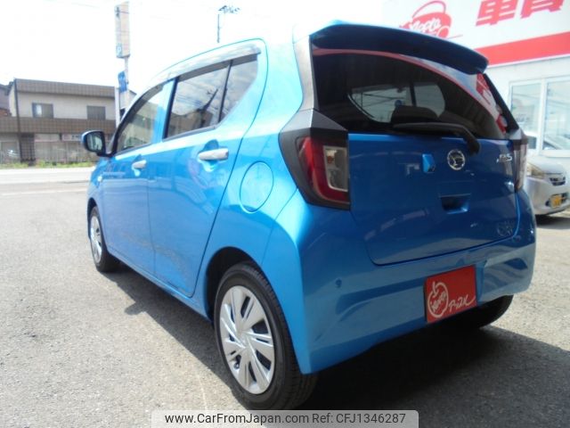 daihatsu mira-e-s 2019 -DAIHATSU--Mira e:s 5BA-LA350S--LA350S-0163590---DAIHATSU--Mira e:s 5BA-LA350S--LA350S-0163590- image 2