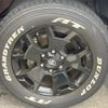 toyota hilux 2019 CFJ1864757 image 6