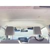 toyota passo 2017 -TOYOTA--Passo DBA-M700A--M700A-0092048---TOYOTA--Passo DBA-M700A--M700A-0092048- image 13