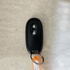suzuki alto-turbo-rs 2017 quick_quick_HA36S_HA36S-890666 image 12