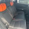 lexus rx 2023 -LEXUS--Lexus RX 6LA-AALH16--AALH16-1003092---LEXUS--Lexus RX 6LA-AALH16--AALH16-1003092- image 11