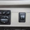 toyota corolla-axio 2007 CFJ1744794 image 11