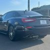 maserati quattroporte 2016 -MASERATI--Maserati Quattroporte ABA-MQP30A--ZAMRP56C01155077---MASERATI--Maserati Quattroporte ABA-MQP30A--ZAMRP56C01155077- image 7