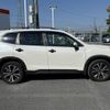 subaru forester 2020 CFJ1887425 image 8