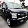 suzuki wagon-r 2023 quick_quick_5BA-MH85S_MH85S-159733 image 3