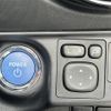 toyota aqua 2018 CFJ1651119 image 23