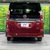 nissan serena 2017 -NISSAN--Serena DAA-GFC27--GFC27-024058---NISSAN--Serena DAA-GFC27--GFC27-024058- image 17