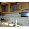 chevrolet astro 1996 quick_quick_fumei_1GCDL19W8TB142028 image 20