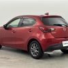 mazda demio 2017 CFJ1785385 image 6