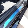 bmw 1-series 2017 -BMW--BMW 1 Series DBA-1R15--WBA1R52040V879894---BMW--BMW 1 Series DBA-1R15--WBA1R52040V879894- image 24
