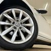 volkswagen golf-variant 2017 quick_quick_DBA-AUCJZ_WVWZZZAUZHP537631 image 18