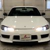nissan silvia 1999 f1beb4cf3b25856dd6fd86099352fb21 image 50