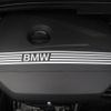bmw 2-series 2022 -BMW--BMW 2 Series 3BA-62BX15--WBA62BX0107L47072---BMW--BMW 2 Series 3BA-62BX15--WBA62BX0107L47072- image 25