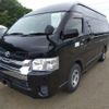 toyota hiace-commuter 2018 quick_quick_CBF-TRH223B_TRH223-6185500 image 1