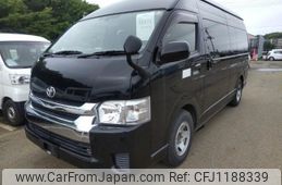 toyota hiace-commuter 2018 quick_quick_CBF-TRH223B_TRH223-6185500