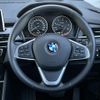 bmw 2-series 2018 -BMW--BMW 2 Series LDA-2C20--WBA2C120907A38367---BMW--BMW 2 Series LDA-2C20--WBA2C120907A38367- image 18