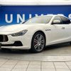 maserati ghibli 2014 CFJ4495907 image 18