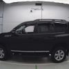 toyota land-cruiser-prado 2015 -TOYOTA 【名古屋 331さ3380】--Land Cruiser Prado TRJ150W-0062325---TOYOTA 【名古屋 331さ3380】--Land Cruiser Prado TRJ150W-0062325- image 5