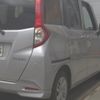 daihatsu thor 2022 -DAIHATSU--Thor M910S-0019309---DAIHATSU--Thor M910S-0019309- image 6