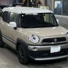 suzuki xbee 2020 -SUZUKI 【熊本 502ま3156】--XBEE MN71S-167238---SUZUKI 【熊本 502ま3156】--XBEE MN71S-167238- image 5