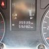 nissan caravan-van 2018 CFJ1804474 image 4