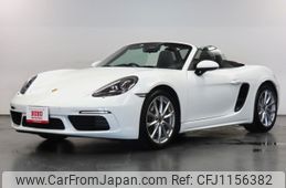 porsche boxster 2016 -PORSCHE--Porsche Boxster ABA-982H1--WP0ZZZ98ZHS211362---PORSCHE--Porsche Boxster ABA-982H1--WP0ZZZ98ZHS211362-