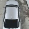 bmw 5-series 2014 CFJ1654441 image 11