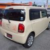 suzuki alto-lapin 2010 -SUZUKI--Alto Lapin DBA-HE22S--HE22S-159185---SUZUKI--Alto Lapin DBA-HE22S--HE22S-159185- image 15