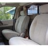 toyota grand-hiace 2006 GOO_JP_700070848530250512001 image 24