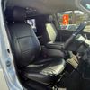 toyota hiace-van 2012 -TOYOTA 【大阪 400ﾊ8374】--Hiace Van CBF-TRH200V--TRH200-0153293---TOYOTA 【大阪 400ﾊ8374】--Hiace Van CBF-TRH200V--TRH200-0153293- image 31