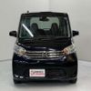 nissan dayz-roox 2016 quick_quick_DBA-B21A_B21A-0210783 image 18