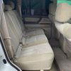 toyota land-cruiser-wagon 2005 CFJ1891537 image 13