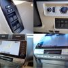 toyota land-cruiser-prado 2022 -TOYOTA--Land Cruiser Prado 3BA-TRJ150W--TRJ150-0149970---TOYOTA--Land Cruiser Prado 3BA-TRJ150W--TRJ150-0149970- image 20