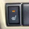 mazda carol 2012 -MAZDA--Carol DBA-HB25S--HB25S-732967---MAZDA--Carol DBA-HB25S--HB25S-732967- image 4