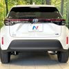 toyota yaris-cross 2024 CFJ1832645 image 15