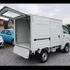 daihatsu hijet-truck 2013 -DAIHATSU--Hijet Truck S201C--0002390---DAIHATSU--Hijet Truck S201C--0002390- image 5