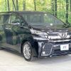 toyota vellfire 2016 -TOYOTA--Vellfire DBA-AGH30W--AGH30-0103361---TOYOTA--Vellfire DBA-AGH30W--AGH30-0103361- image 17