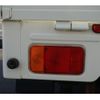 nissan clipper-truck 2016 -NISSAN--Clipper Truck DR16T--DR16T-249046---NISSAN--Clipper Truck DR16T--DR16T-249046- image 33