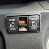 toyota sienta 2017 -TOYOTA--Sienta DAA-NHP170G--NHP170-7083352---TOYOTA--Sienta DAA-NHP170G--NHP170-7083352- image 6