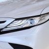 toyota camry 2019 -TOYOTA--Camry DAA-AXVH70--AXVH70-1032359---TOYOTA--Camry DAA-AXVH70--AXVH70-1032359- image 25