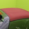 honda s660 2015 quick_quick_DBA-JW5_JW5-1002969 image 11