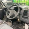 nissan clipper-van 2004 CFJ1826029 image 9
