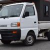 suzuki carry-truck 1997 0e3d13973add0ceaaead69b733669ed4 image 1