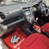 honda civic 2002 CFJ1711309 image 21
